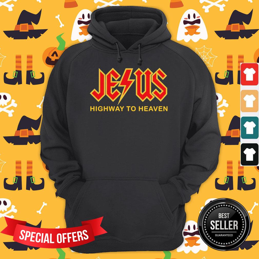 top-jesus-highway-to-heaven-hoodie.jpg