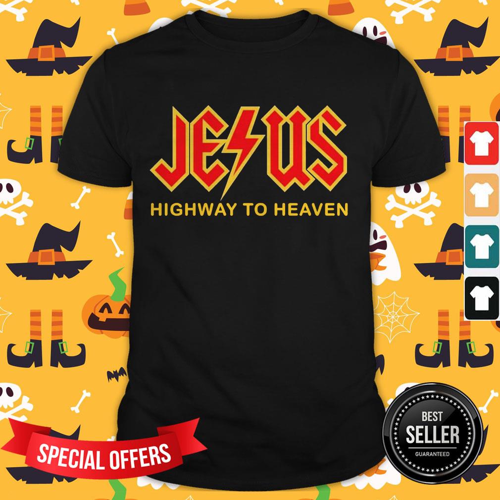 top-jesus-highway-to-heaven-shirt.jpg