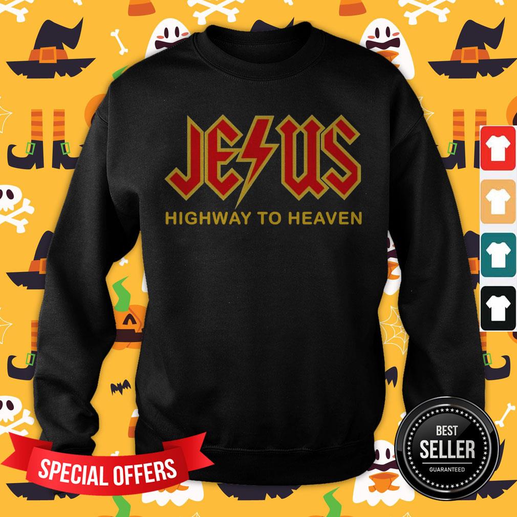 top-jesus-highway-to-heaven-sweatshirt.jpg