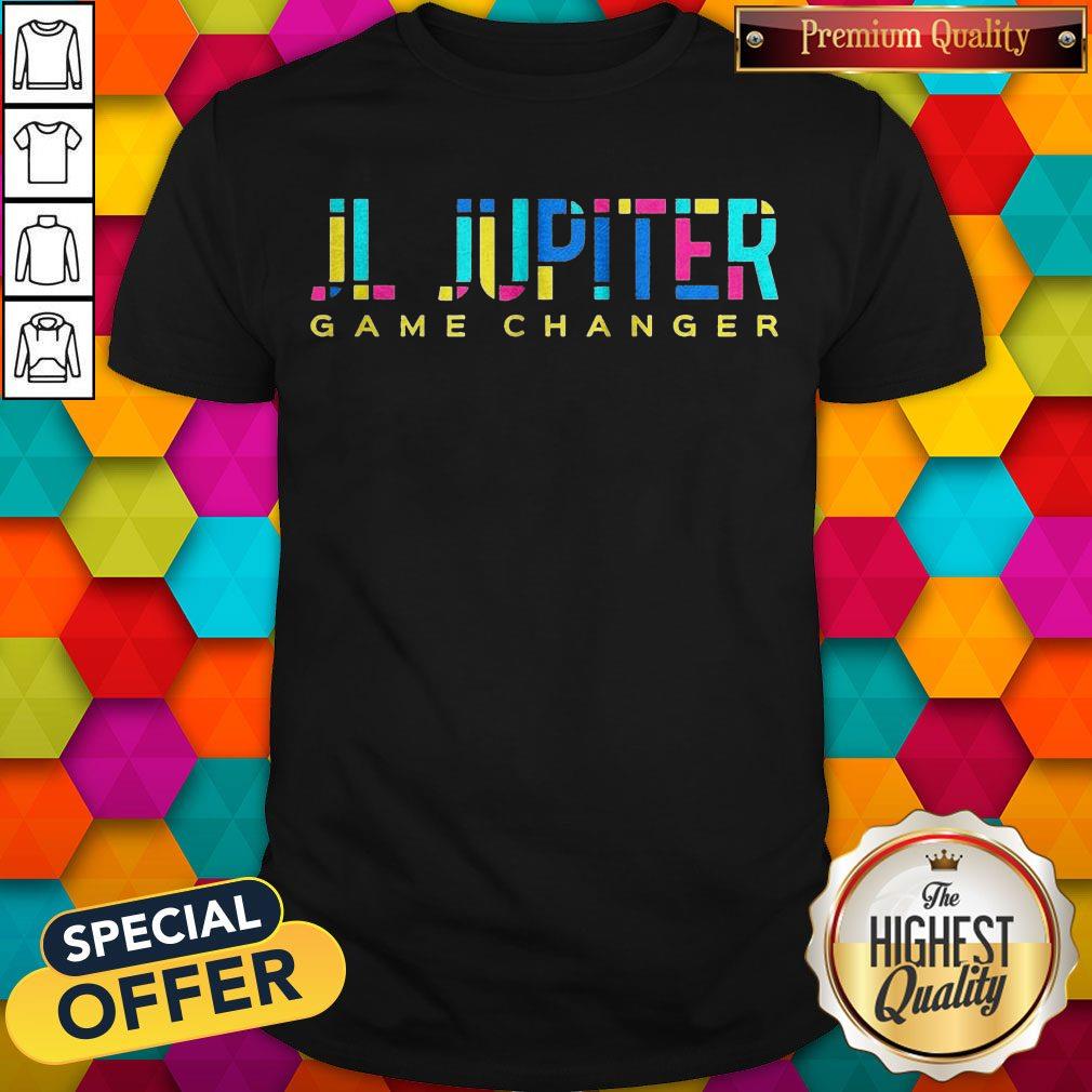 top-jl-jupiter-game-changer-shirt.jpg