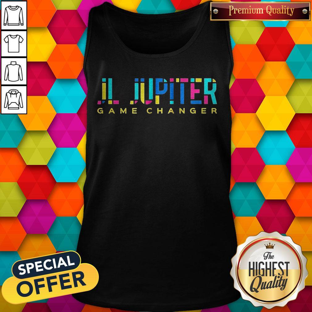 top-jl-jupiter-game-changer-tank-top.jpg