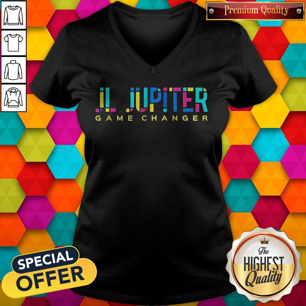 top-jl-jupiter-game-changer-v-neck.jpg