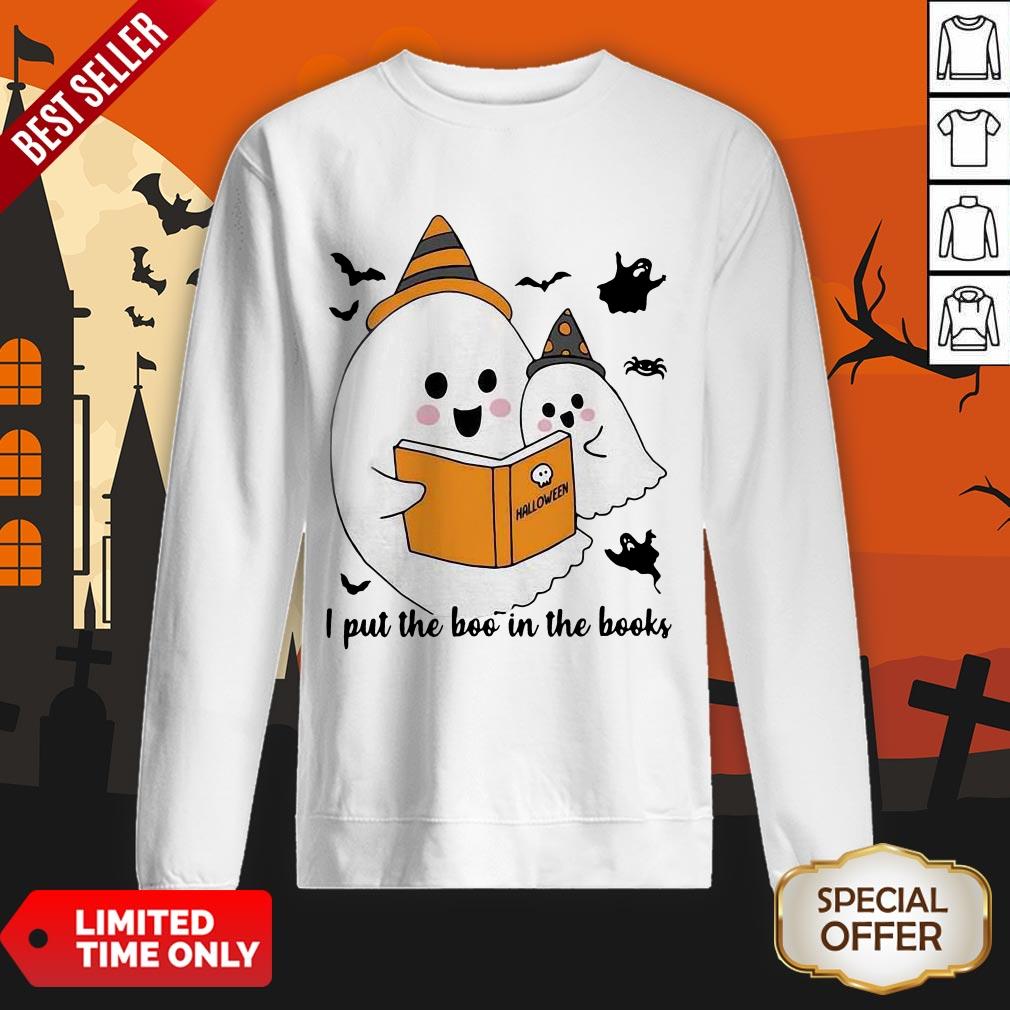 top-librarian-i-put-the-boo-in-the-book-halloween-sweatshirt.jpg
