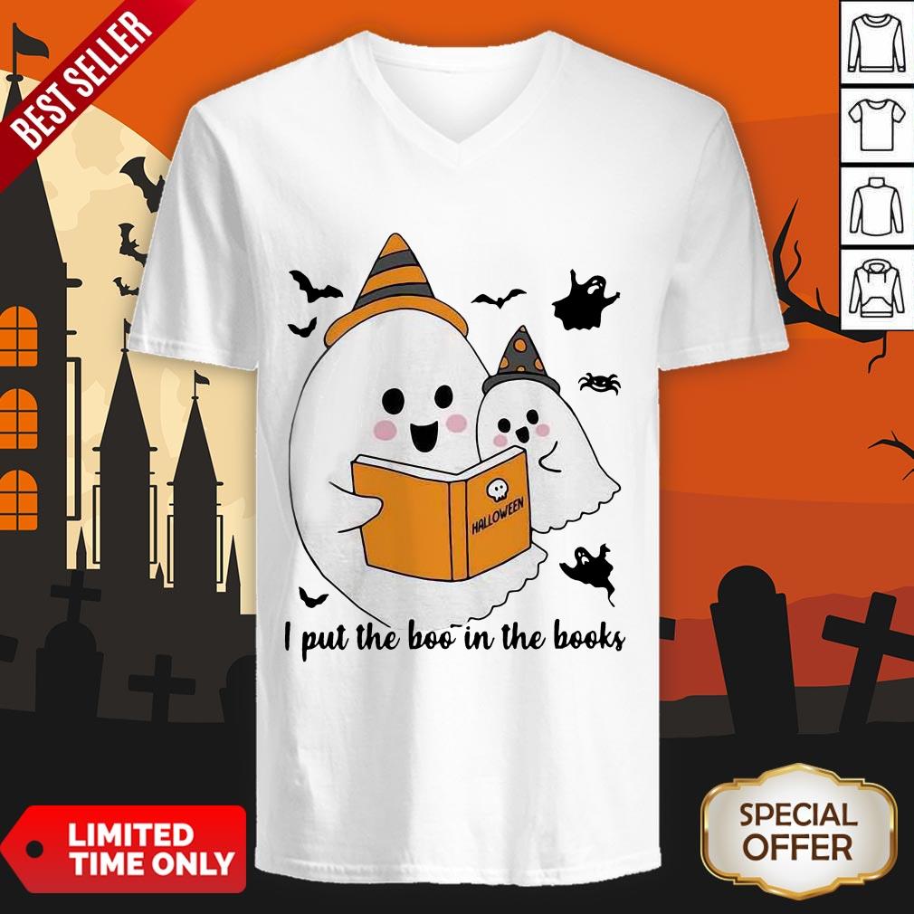 top-librarian-i-put-the-boo-in-the-book-halloween-v-neck.jpg