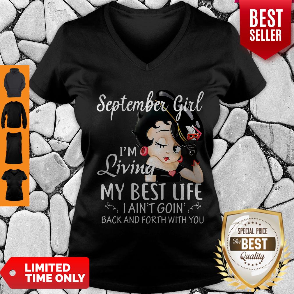 top-motorcycle-mama-september-girl-im-living-my-best-lile-i-aint-goin-back-and-forth-with-you-v-neck.jpg