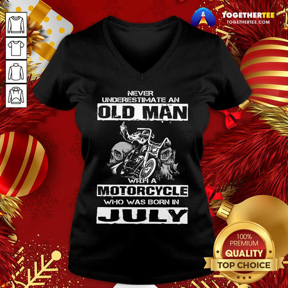 top-never-underestimate-an-old-man-with-a-motocycle-who-was-born-in-july-v-neck.jpg