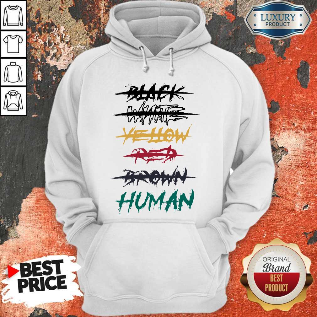 top-no-discrimination-hoodie.jpg