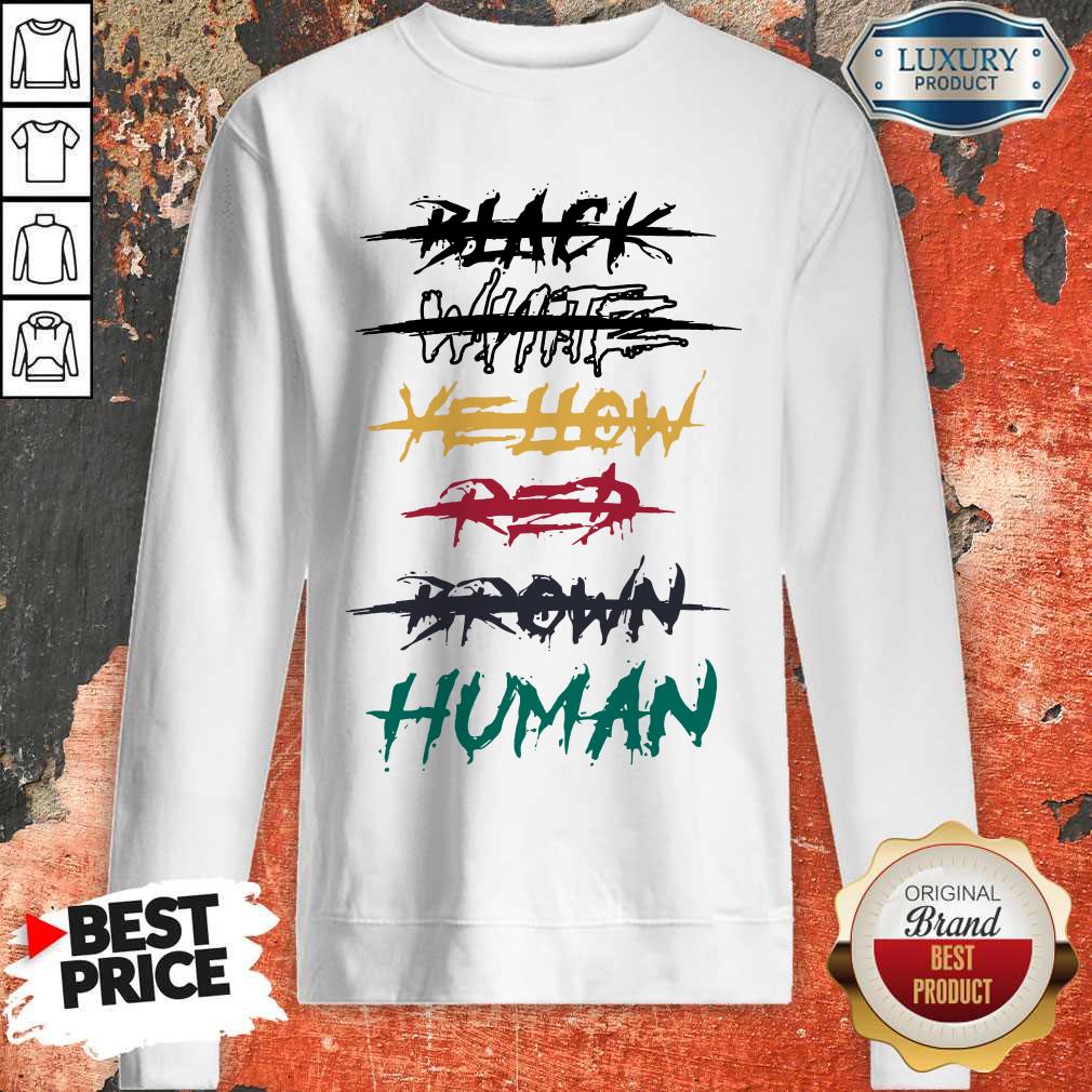 top-no-discrimination-sweatshirt.jpg