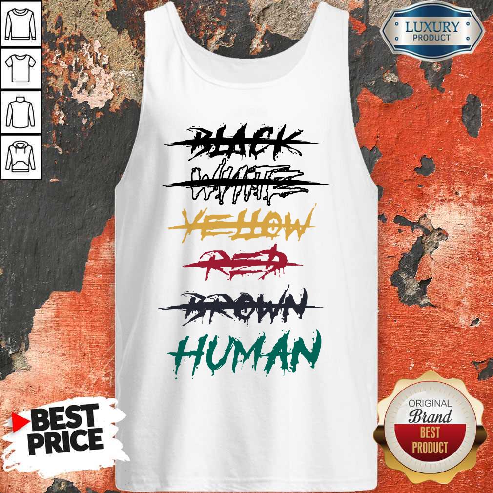 top-no-discrimination-tank-top.jpg