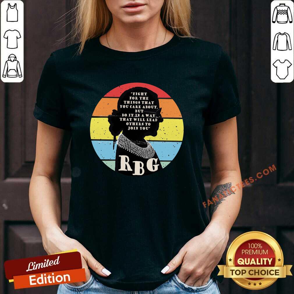 top-rbg-ruth-bader-ginsburg-fight-for-the-thing-that-you-care-about-but-do-it-in-a-way-vintage-v-neck.jpg