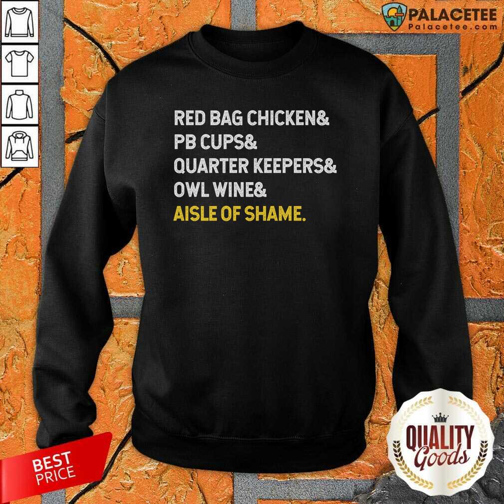 top-red-bag-chicken-and-pb-cups-and-quarter-keepers-and-owl-wine-and-aisle-of-shame-sweatshirt.jpg