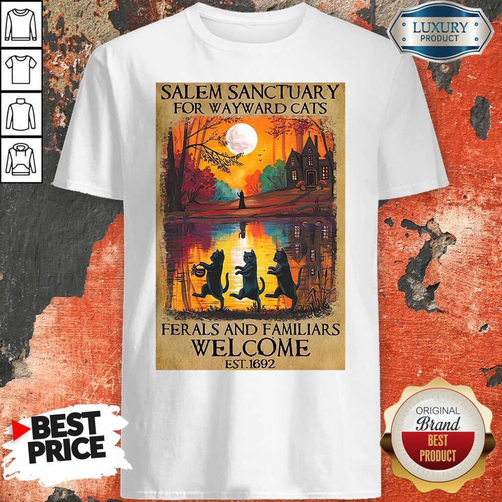 top-salem-sanctuary-for-wayward-cats-ferals-and-familiars-welcome-est-1692-shirt.jpg