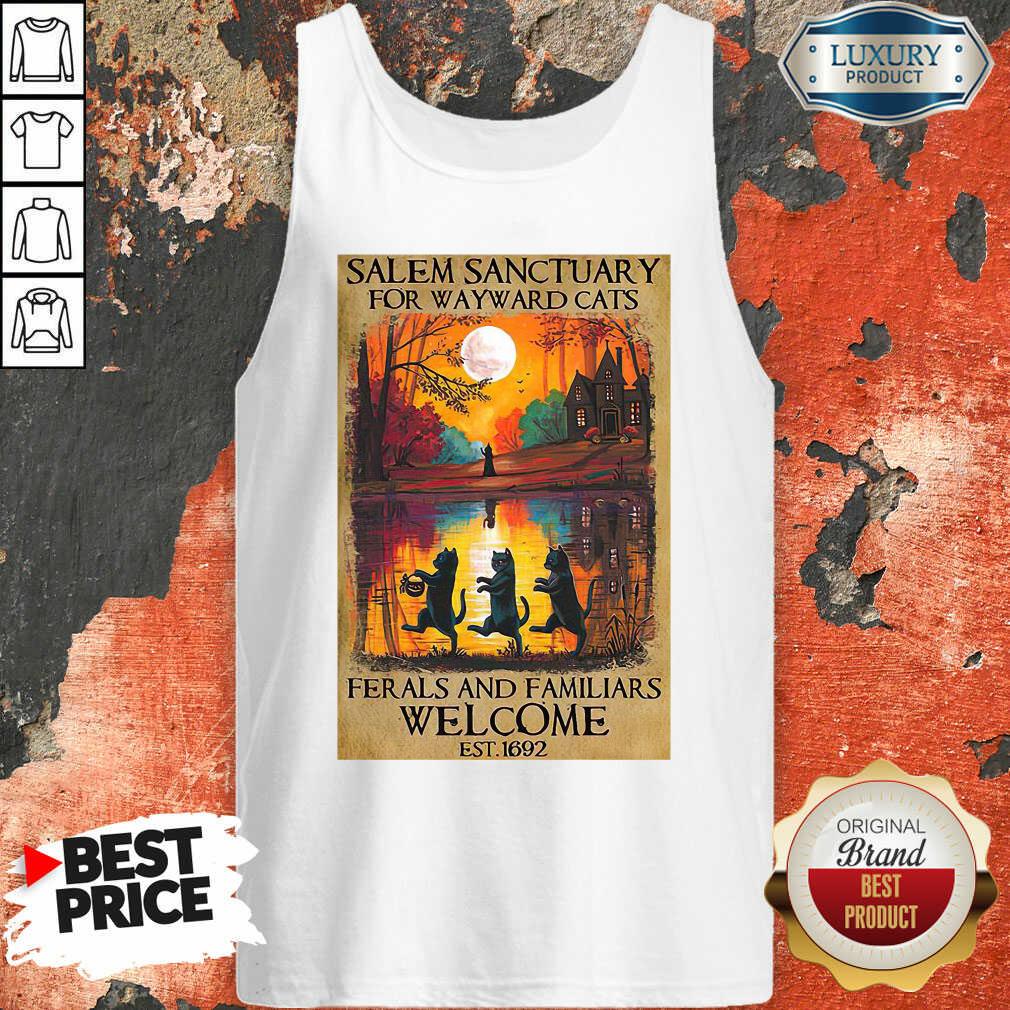top-salem-sanctuary-for-wayward-cats-ferals-and-familiars-welcome-est-1692-tank-top.jpg
