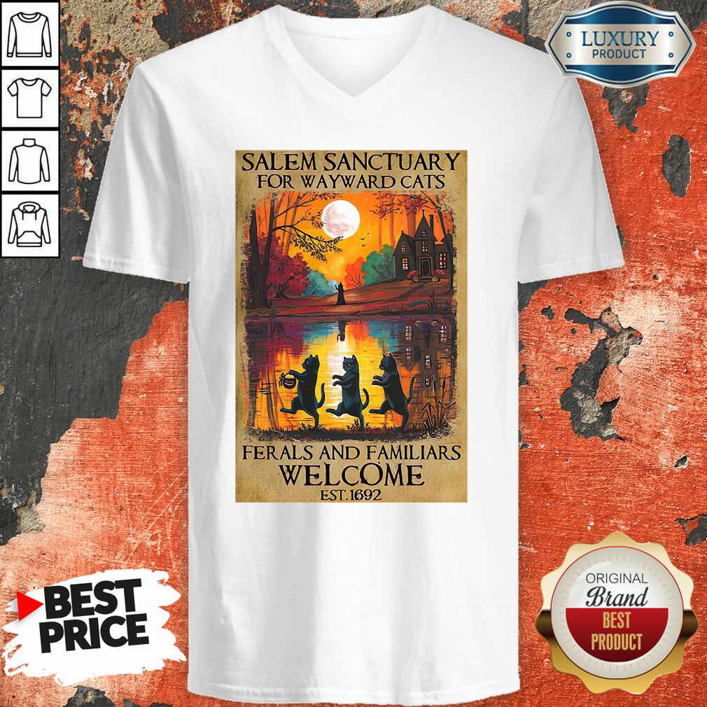 top-salem-sanctuary-for-wayward-cats-ferals-and-familiars-welcome-est-1692-v-neck.jpg