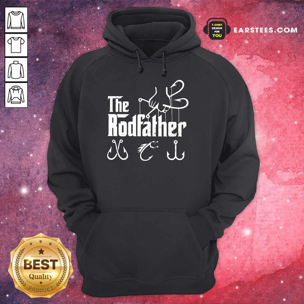 Top The Godfather Shirt