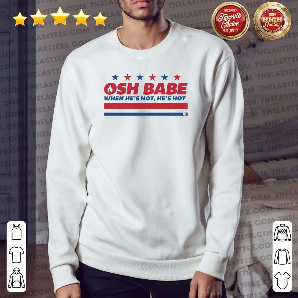 top-washington-d-c-osh-babe-when-hes-hit-hes-hot-sweater.jpg