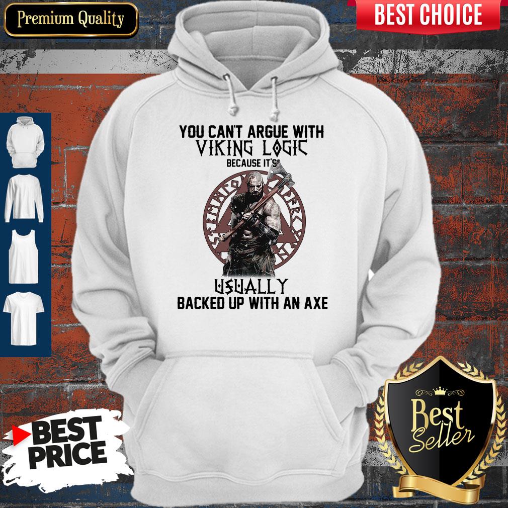 top-you-cant-argue-with-viking-logic-because-its-usually-backed-up-with-an-axe-hoodie.jpg
