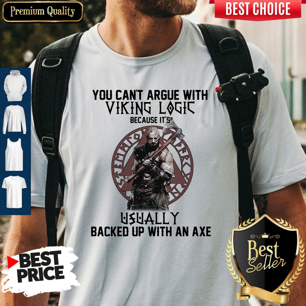 top-you-cant-argue-with-viking-logic-because-its-usually-backed-up-with-an-axe-shirt.jpg