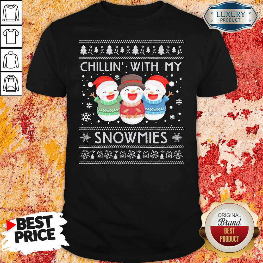 "Top Young Joe Biden American Flag Election Shirt "