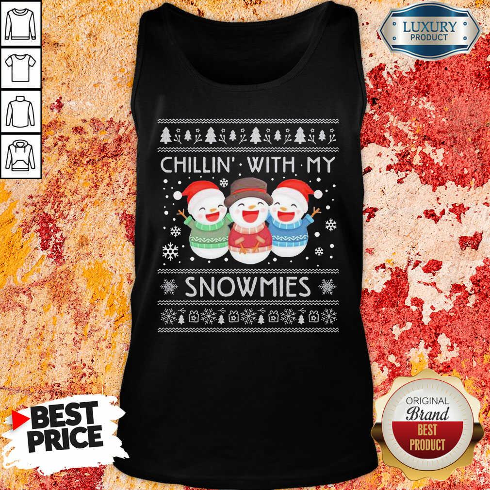 "Top Young Joe Biden American Flag Election Shirt "