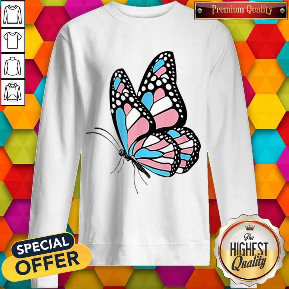 transgender-butterfly-symbol-trans-pride-lgbt-sweatshirt.jpg