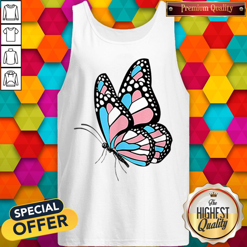 transgender-butterfly-symbol-trans-pride-lgbt-tank-top.jpg
