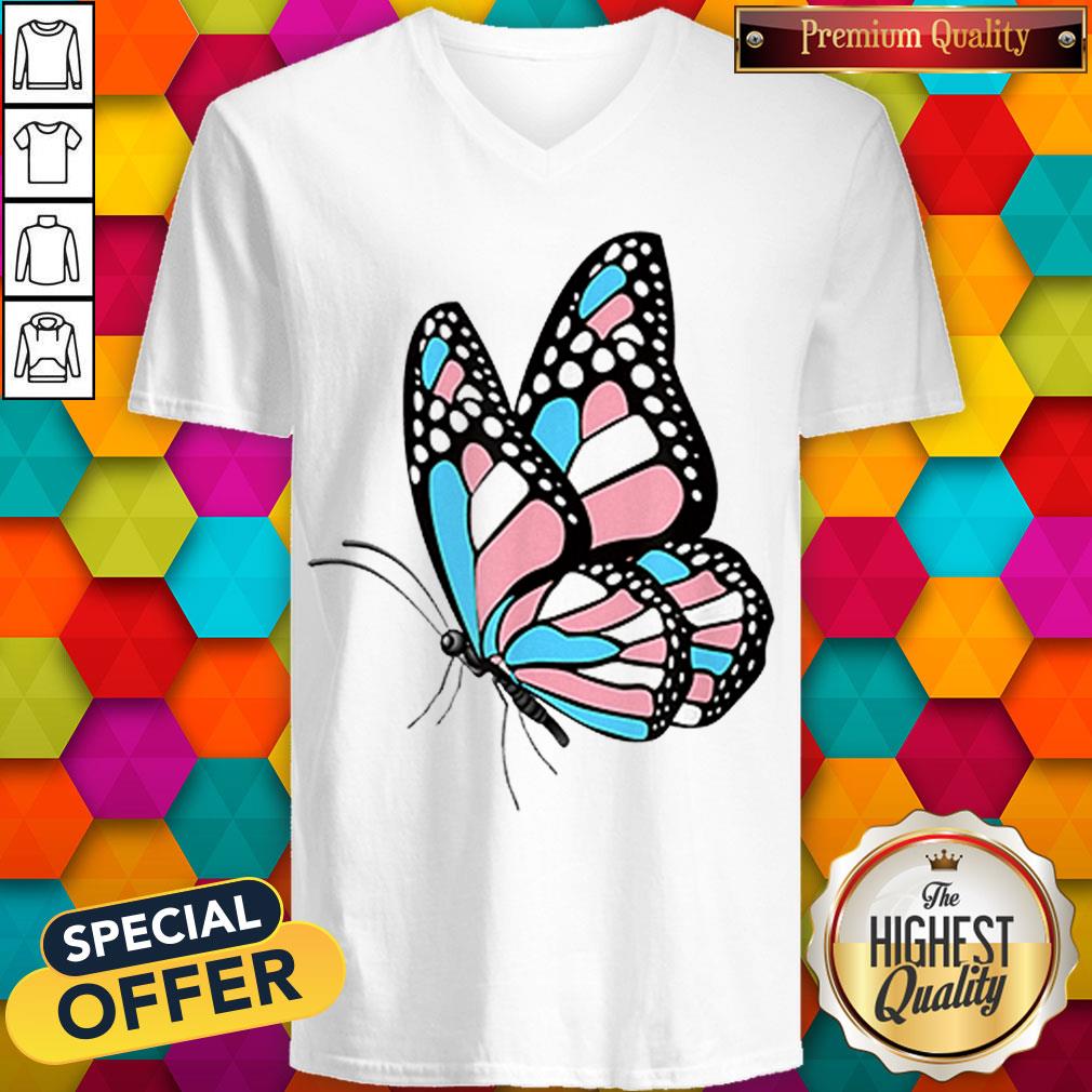 transgender-butterfly-symbol-trans-pride-lgbt-v-neck.jpg