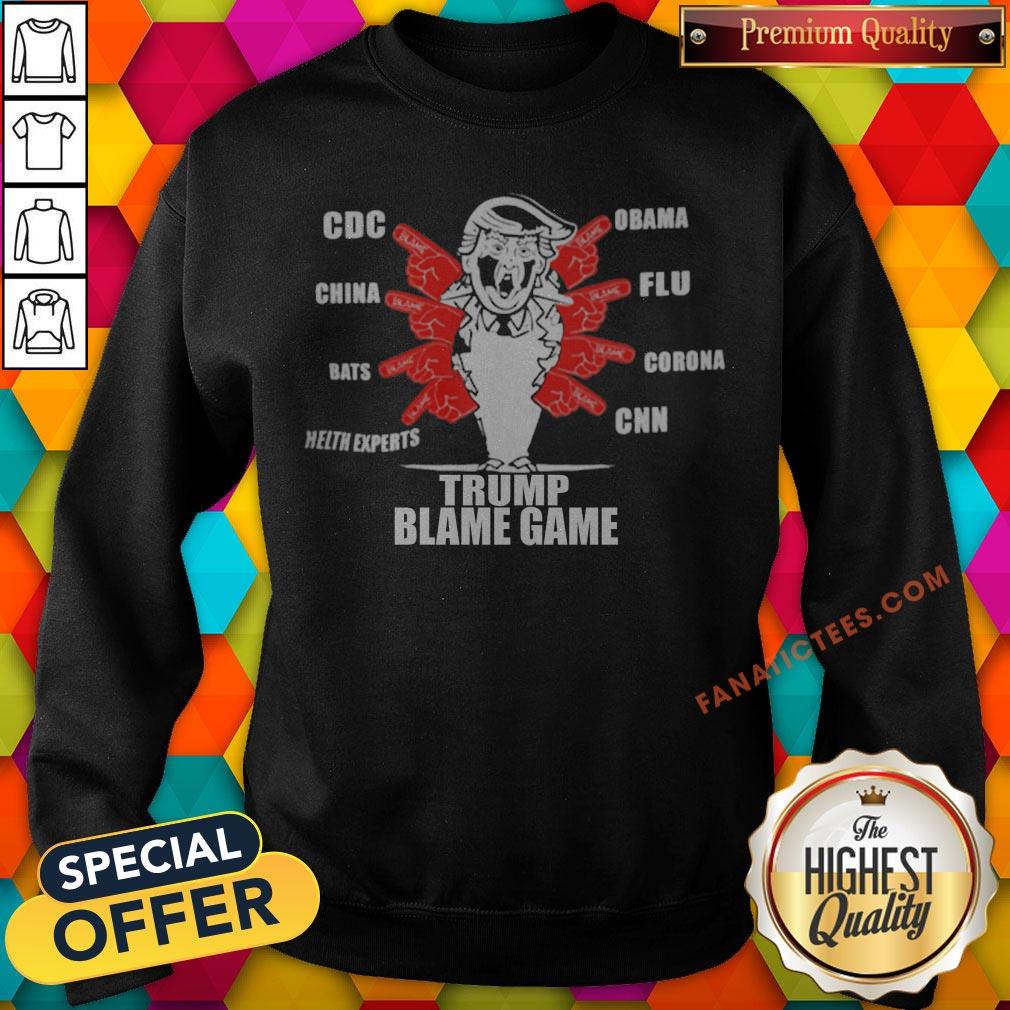 trump-corona-virus-blame-game-funny-sweatshirt.jpg