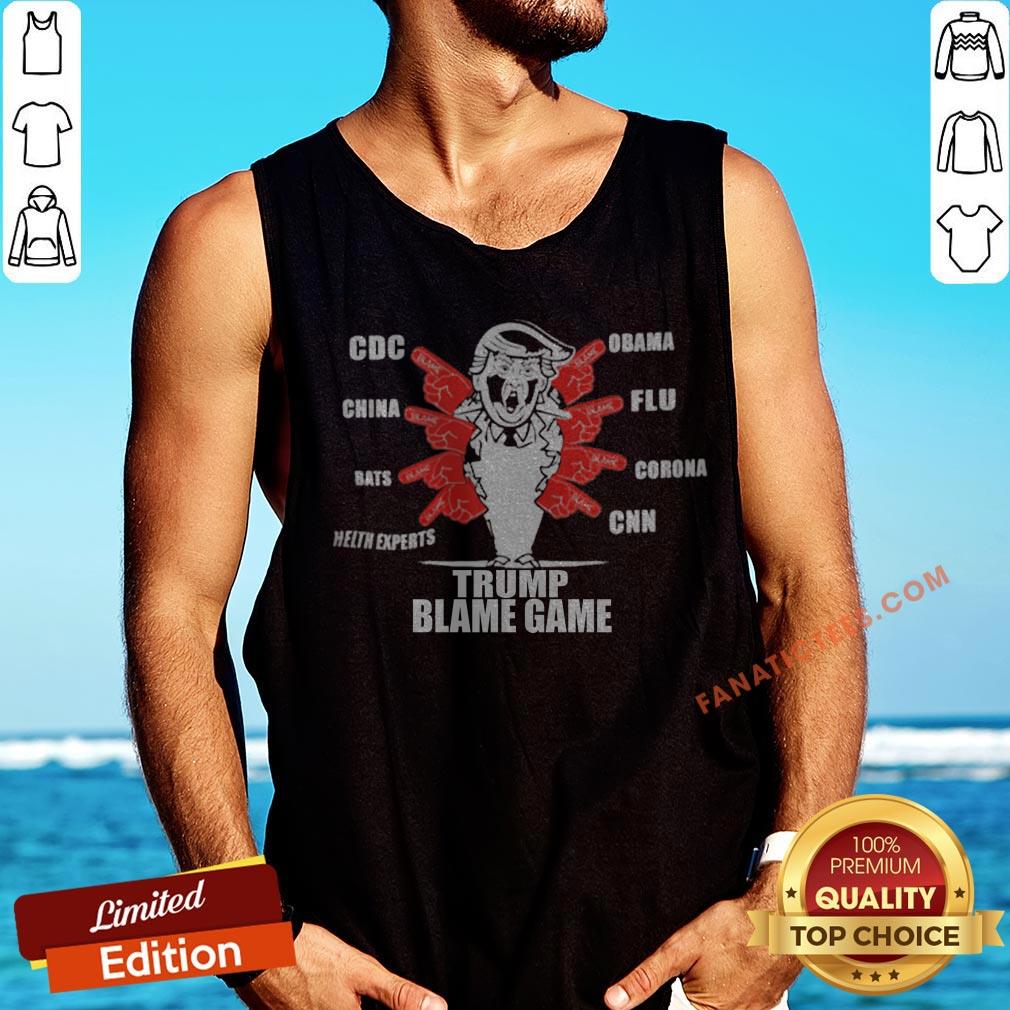trump-corona-virus-blame-game-funny-tank-top.jpg