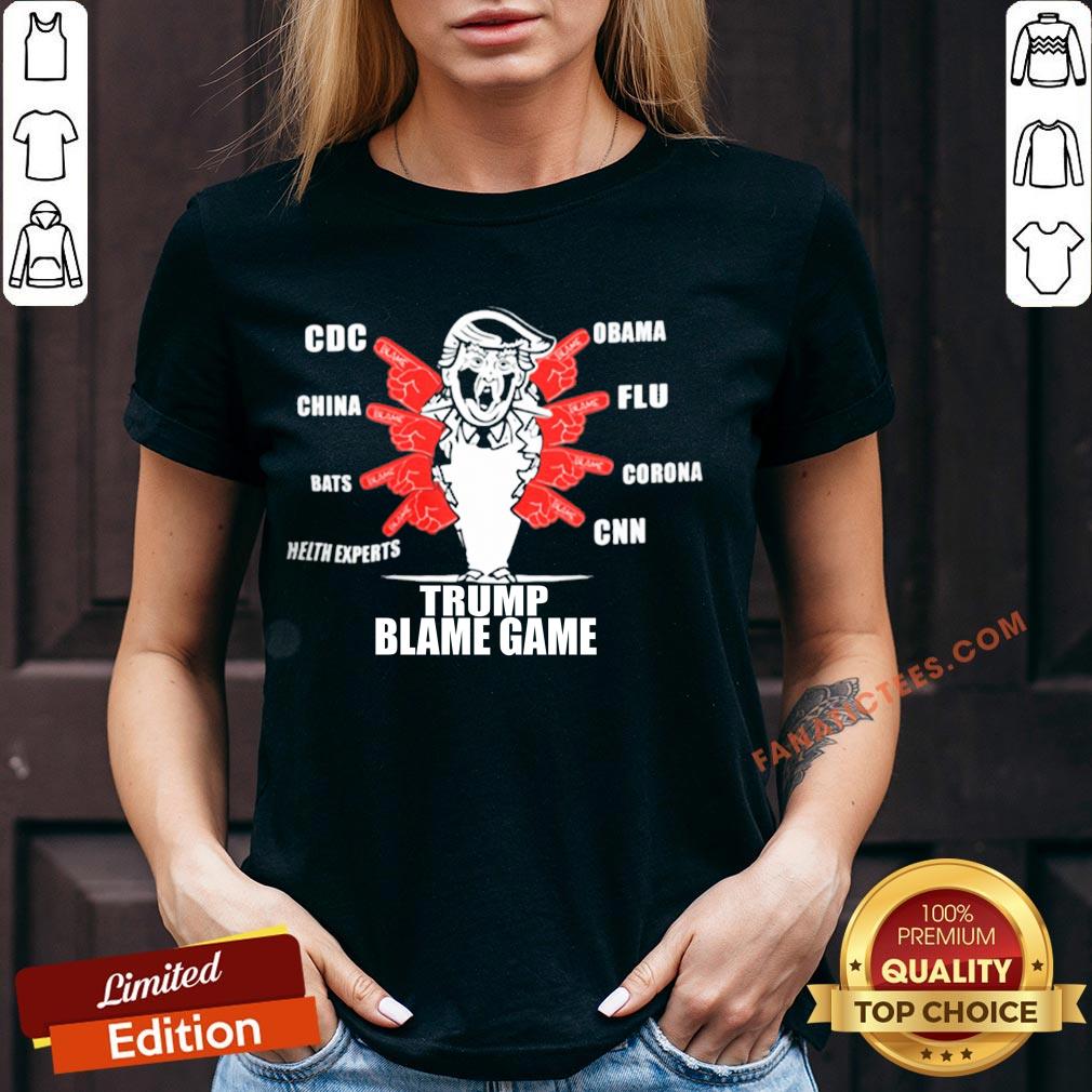 trump-corona-virus-blame-game-funny-v-neck.jpg