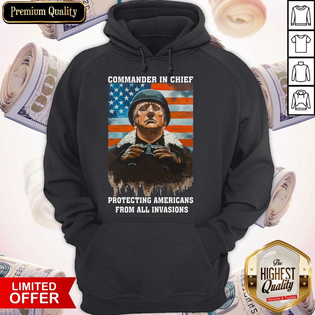 trump-cotrump-commander-in-chief-protecting-americans-from-all-invasions-american-flag-independencehoodie.jpg