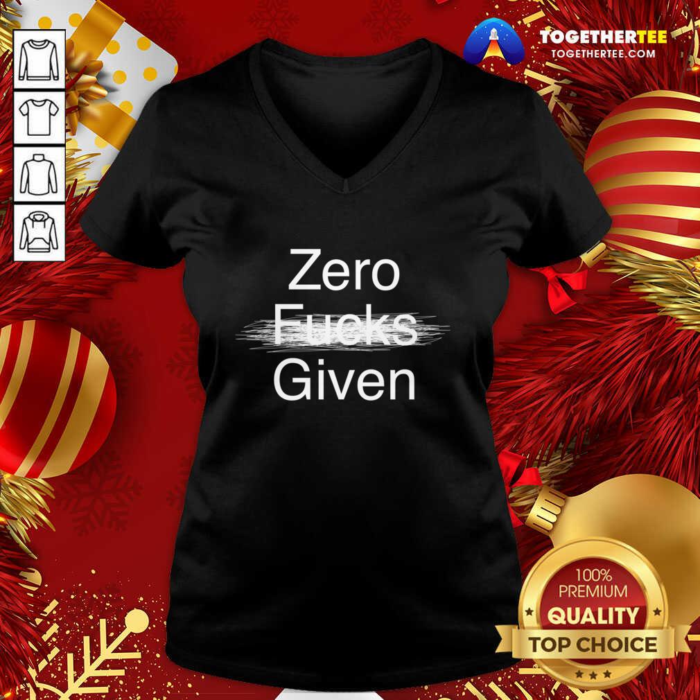 Premium Kevin Hart Baby Shirt