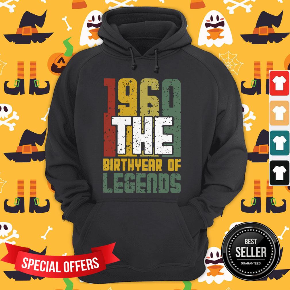 vip-1960-the-birthyear-of-legends-hoodie.jpg