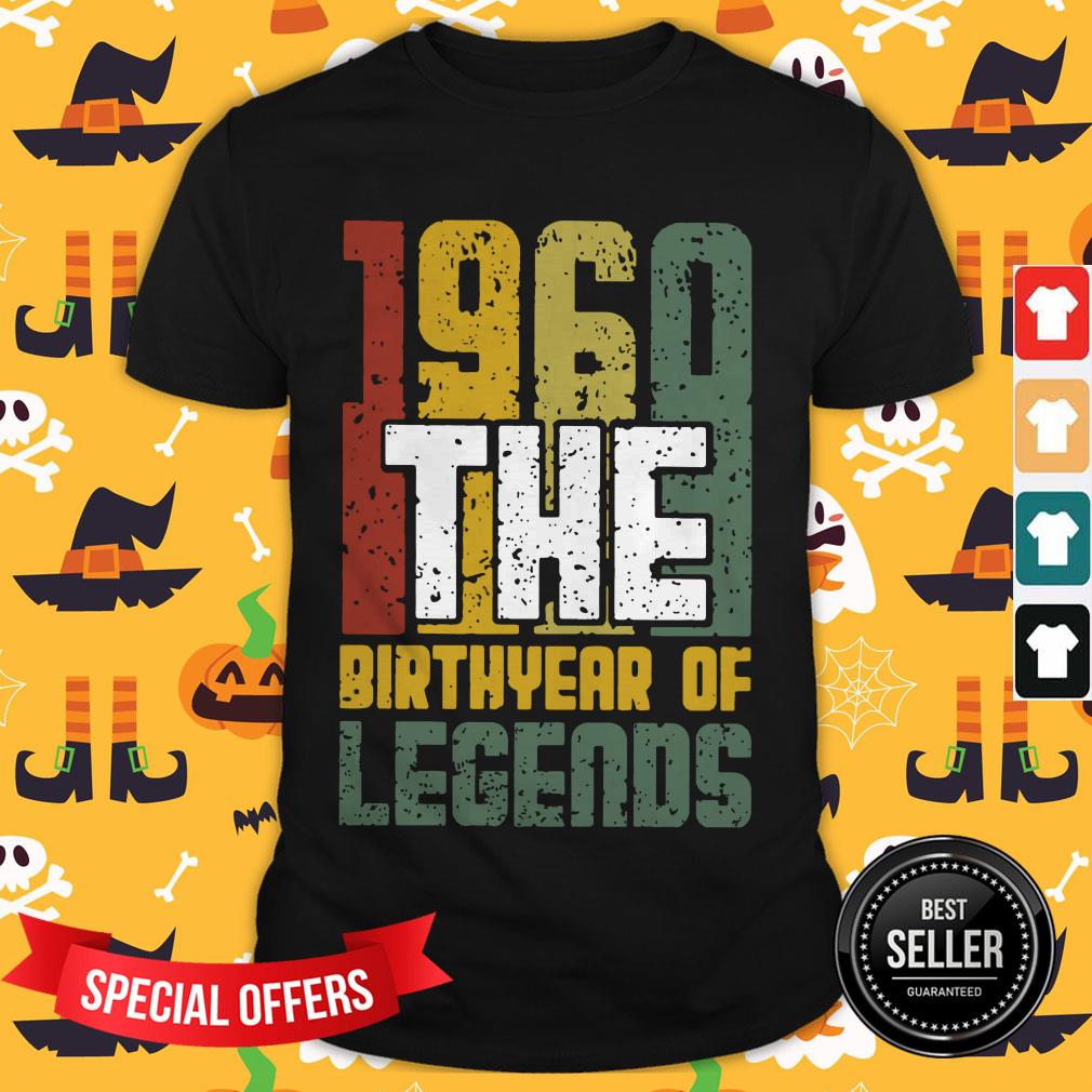 vip-1960-the-birthyear-of-legends-shirt.jpg