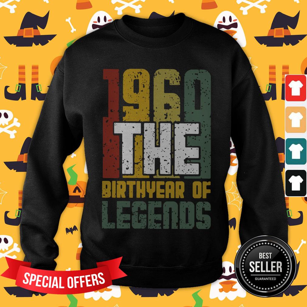 vip-1960-the-birthyear-of-legends-sweatshirt.jpg