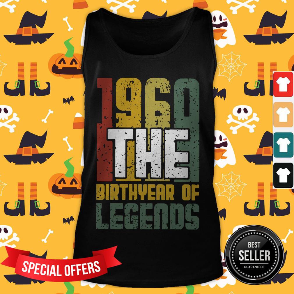 vip-1960-the-birthyear-of-legends-tank-top.jpg
