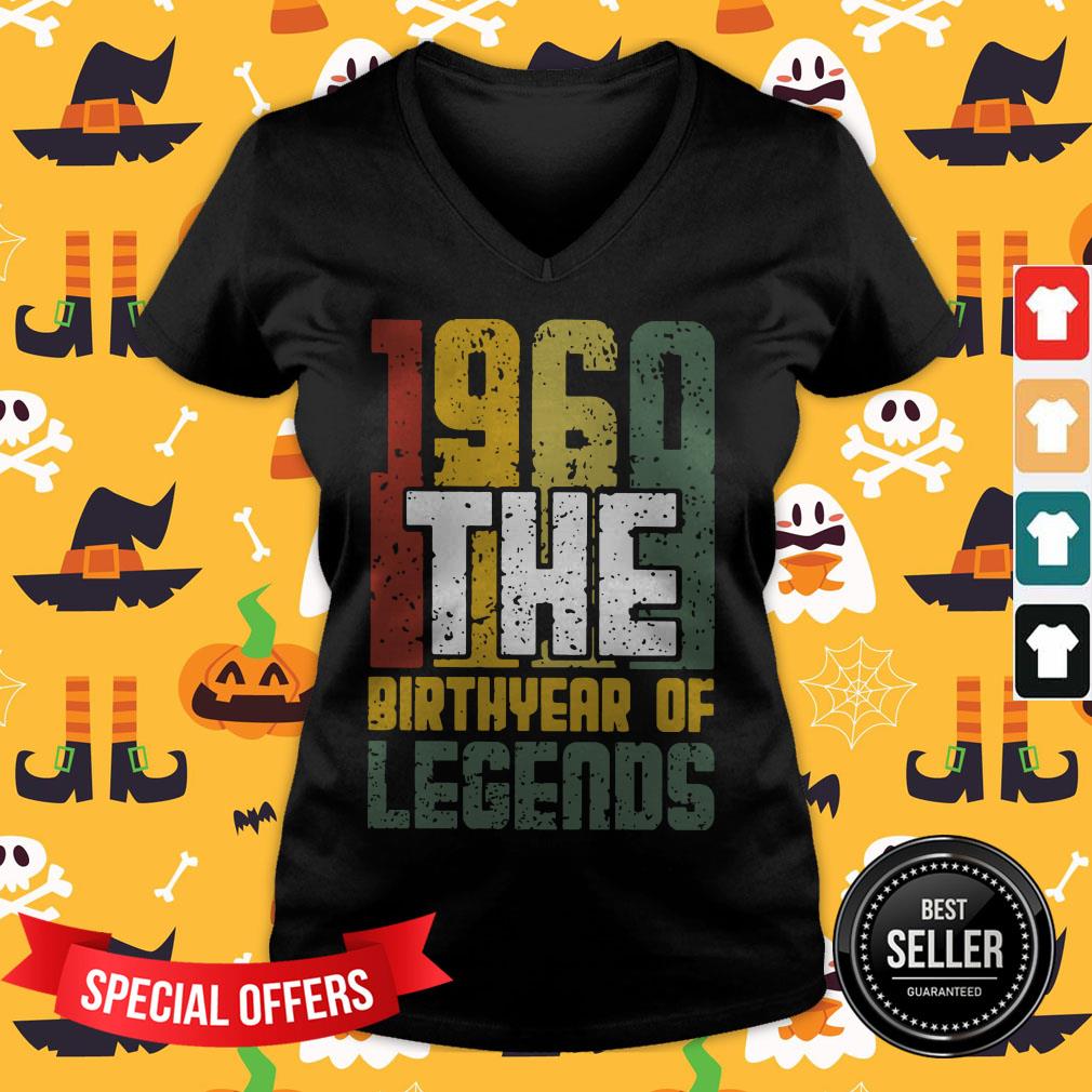 vip-1960-the-birthyear-of-legends-v-neck.jpg
