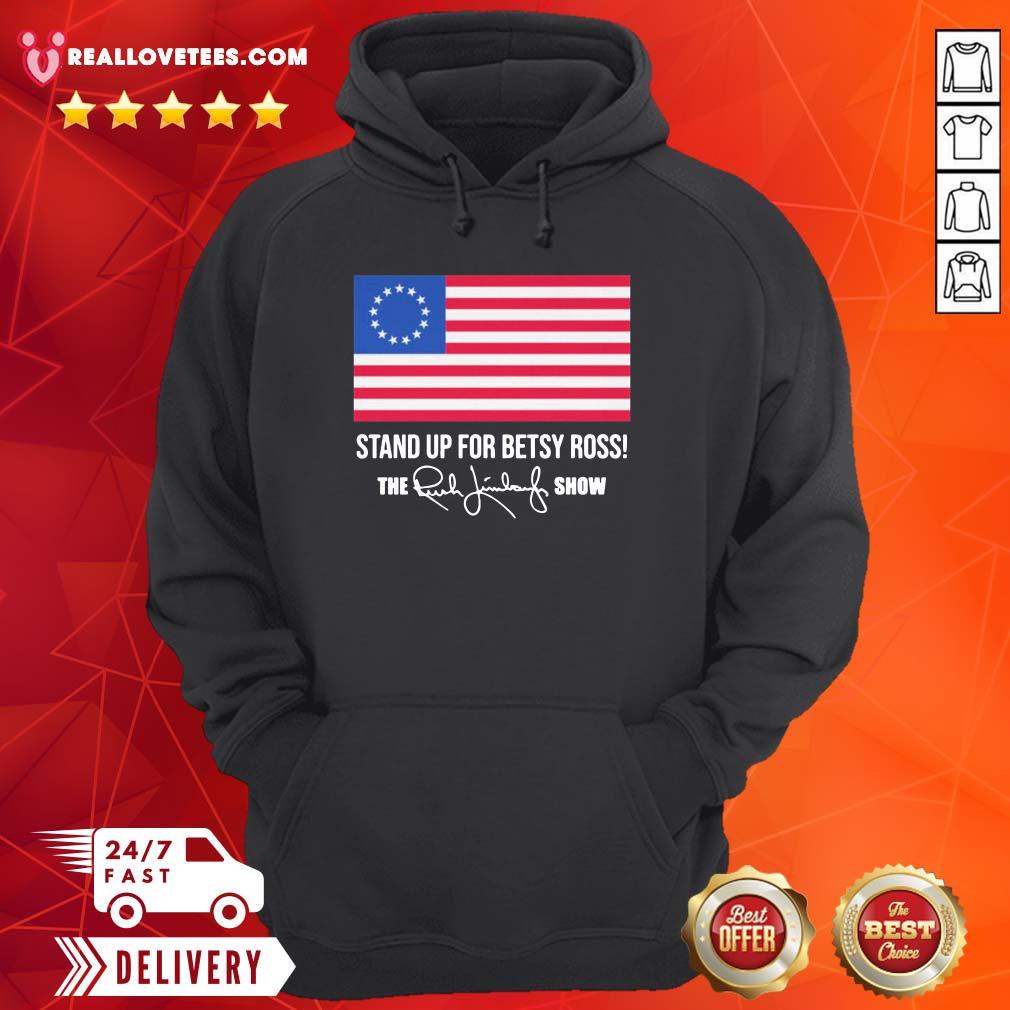vip-american-flag-stand-up-for-betsy-ross-the-rush-limbaugh-show-signature-hoodie.jpg