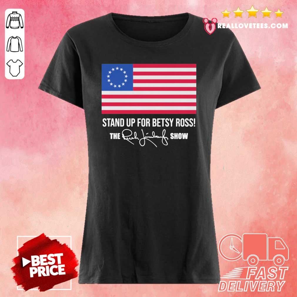 vip-american-flag-stand-up-for-betsy-ross-the-rush-limbaugh-show-signature-ladies-tee.jpg