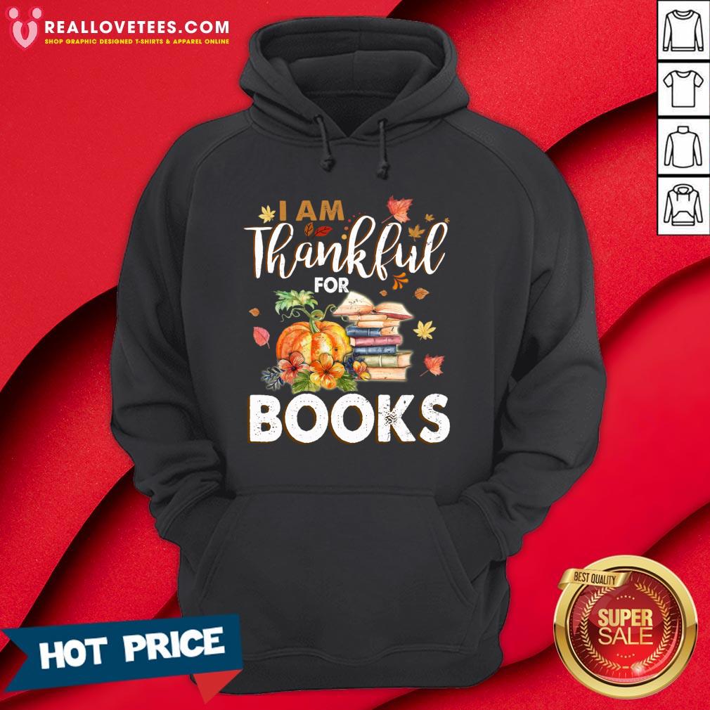 vip-unique-idea-for-men-women-thanksgiving-book-lover-librarian-book-reading-love-hoodie.jpg