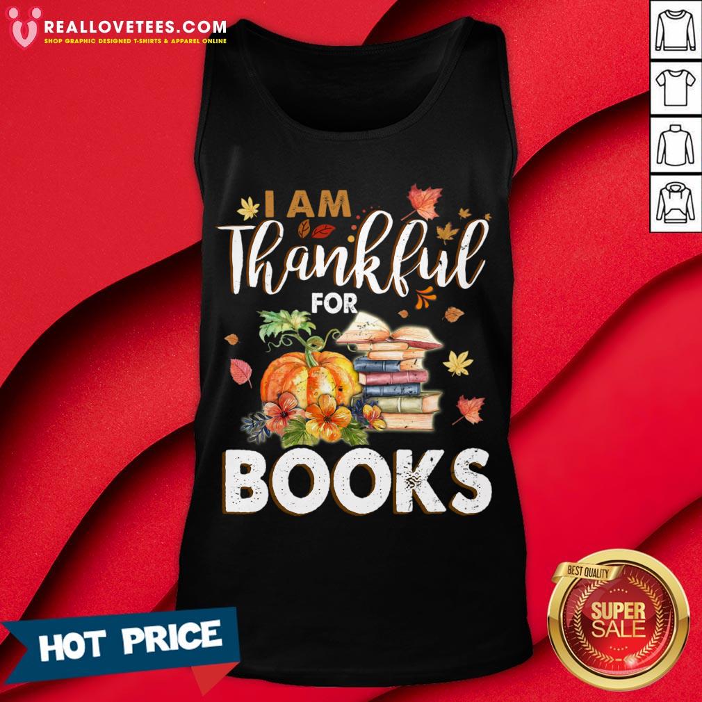 vip-unique-idea-for-men-women-thanksgiving-book-lover-librarian-book-reading-love-tank-top.jpg