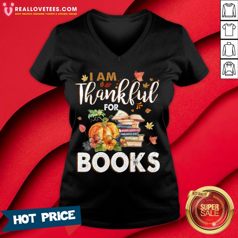 vip-unique-idea-for-men-women-thanksgiving-book-lover-librarian-book-reading-love-v-neck.jpg