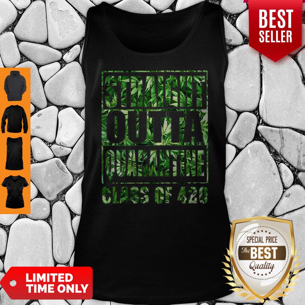 Top Tito’s Helping Me Survive Quarantine Covid-19 Sweatshirt