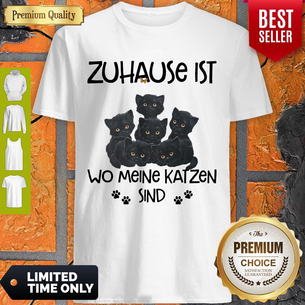 Wine With Dewine Gov It’s 2 O’clock Somewhere 2020 Shirt