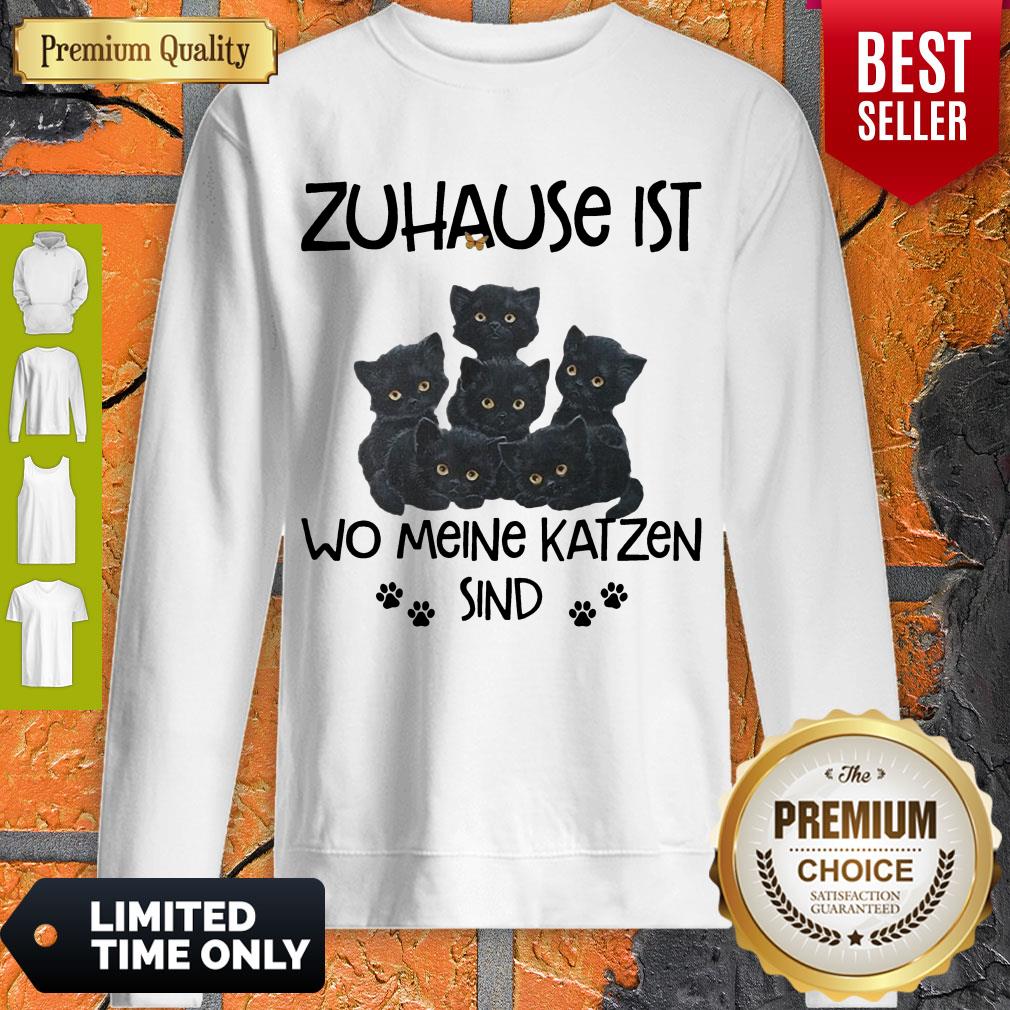 Wine With Dewine Gov It’s 2 O’clock Somewhere 2020 Shirt