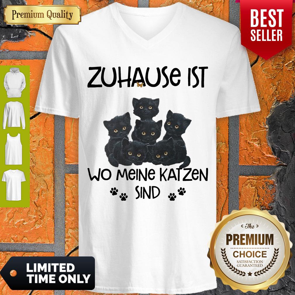 Wine With Dewine Gov It’s 2 O’clock Somewhere 2020 Shirt