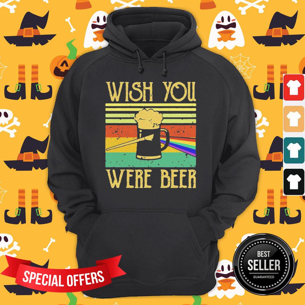 wish-you-were-beer-vintage-hoodie.jpg