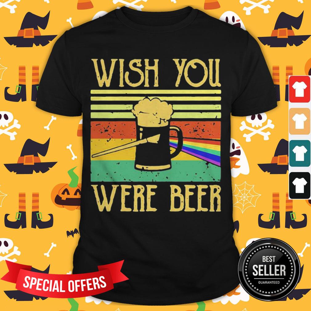 wish-you-were-beer-vintage-shirt.jpg