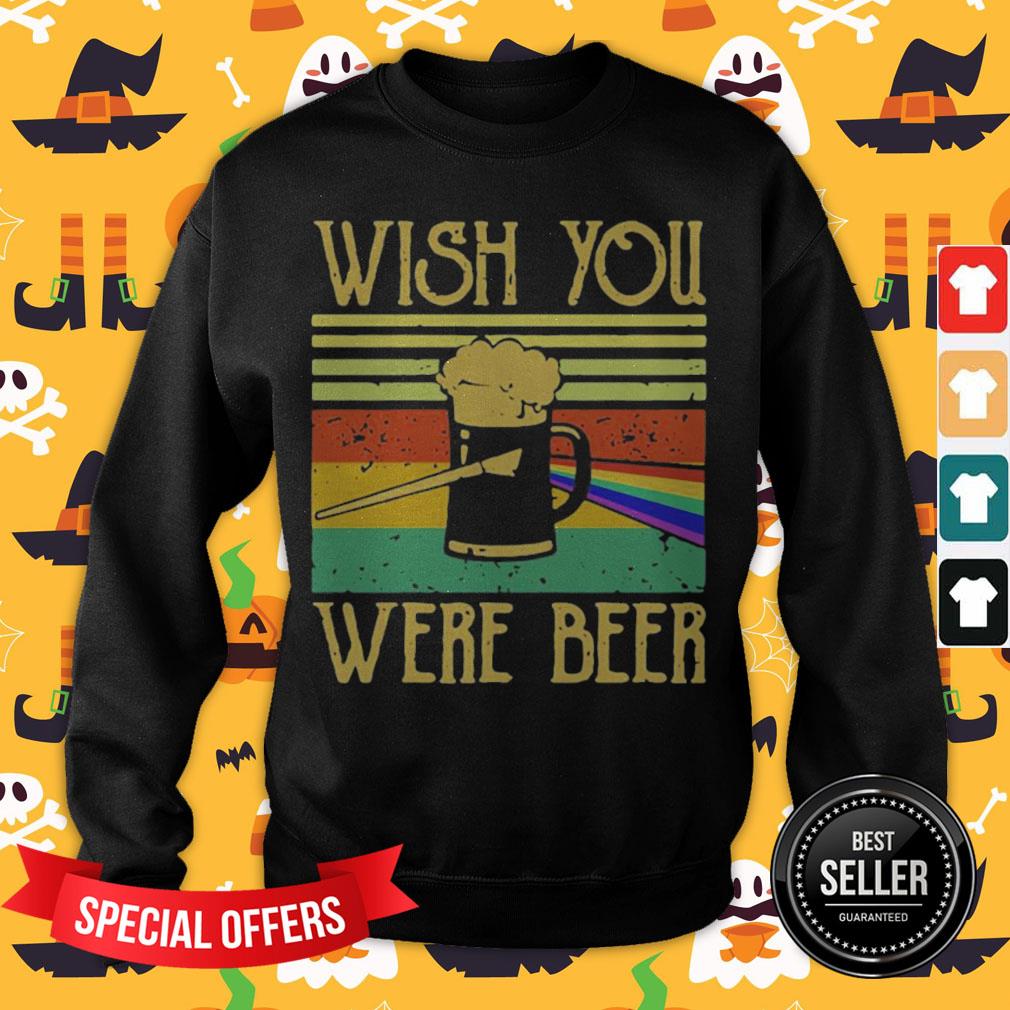 wish-you-were-beer-vintage-sweatshirt.jpg