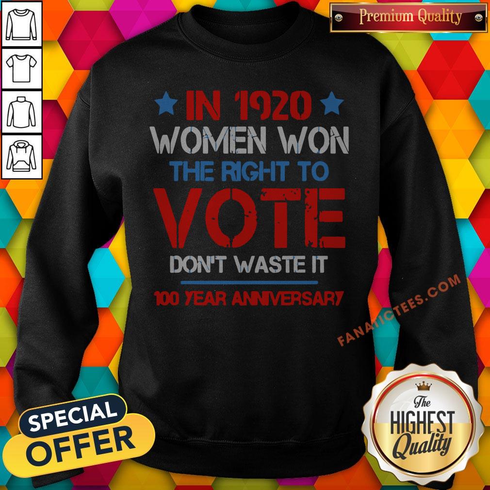 womens-in-1920-women-won-the-right-to-vote-dont-waste-it-hoodie.jpg